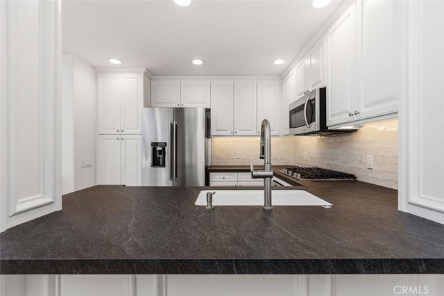 54 Anjou, Newport Coast, CA 92657