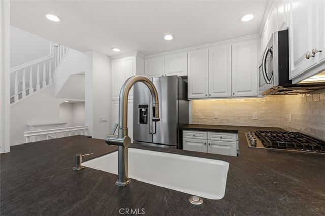54 Anjou, Newport Coast, CA 92657