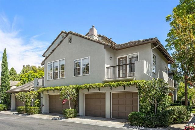 54 Anjou, Newport Coast, CA 92657