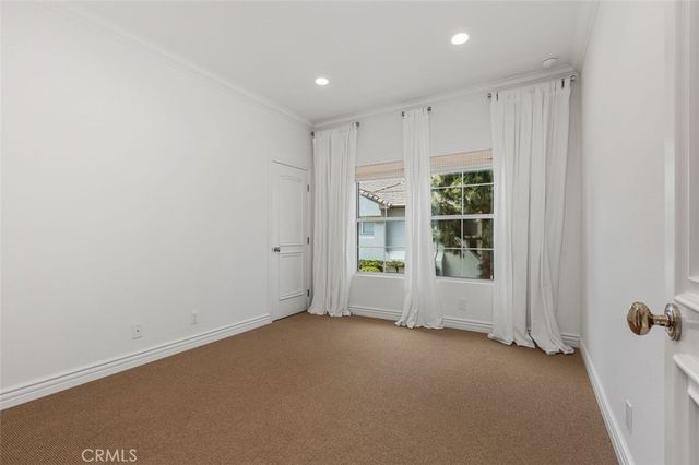 54 Anjou, Newport Coast, CA 92657