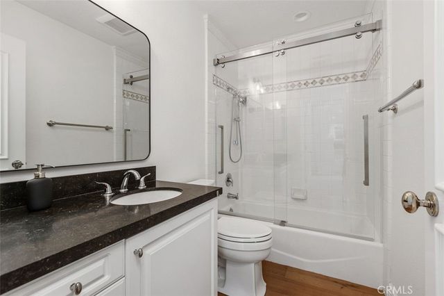 54 Anjou, Newport Coast, CA 92657