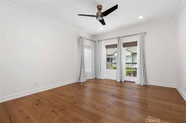 54 Anjou, Newport Coast, CA 92657