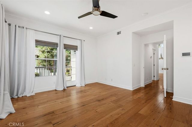 54 Anjou, Newport Coast, CA 92657