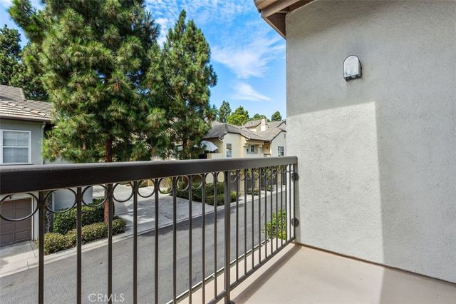 54 Anjou, Newport Coast, CA 92657