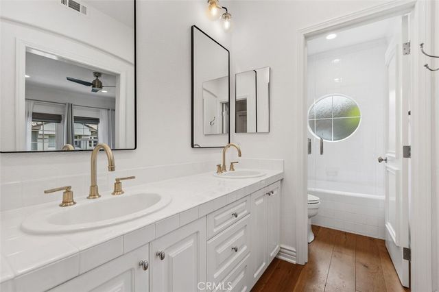 54 Anjou, Newport Coast, CA 92657