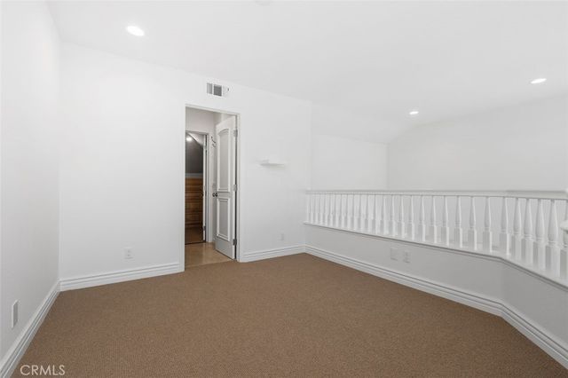 54 Anjou, Newport Coast, CA 92657