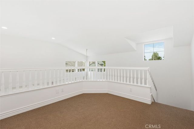 54 Anjou, Newport Coast, CA 92657