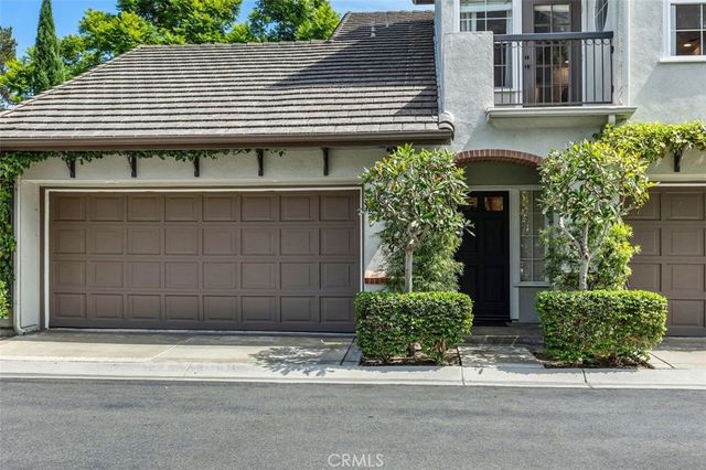 54 Anjou, Newport Coast, CA 92657
