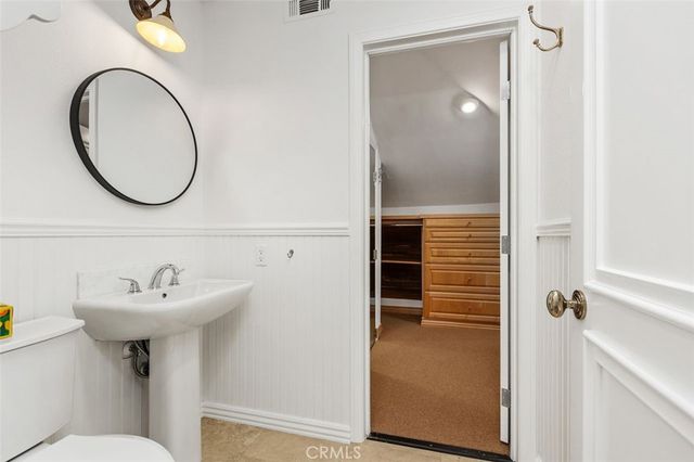 54 Anjou, Newport Coast, CA 92657