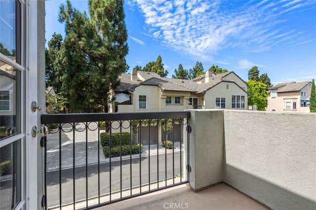 54 Anjou, Newport Coast, CA 92657