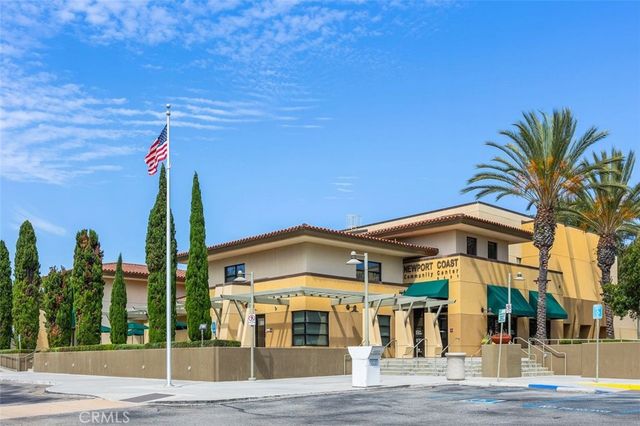 54 Anjou, Newport Coast, CA 92657