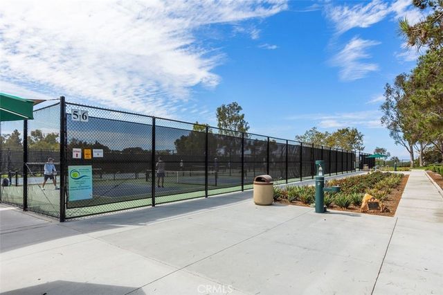 54 Anjou, Newport Coast, CA 92657