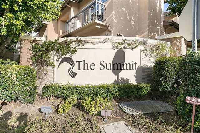 54 Anjou, Newport Coast, CA 92657