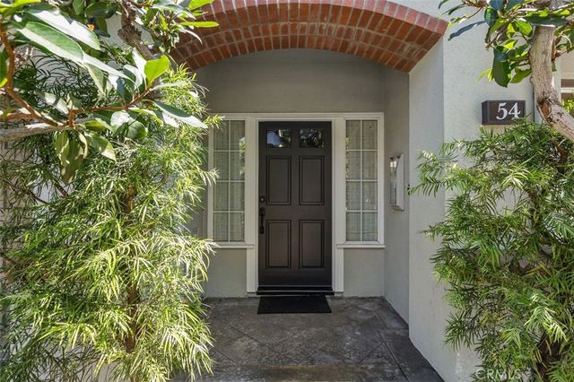 54 Anjou, Newport Coast, CA 92657