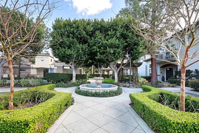 54 Anjou, Newport Coast, CA 92657