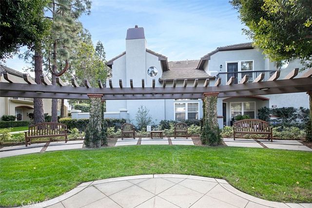 54 Anjou, Newport Coast, CA 92657