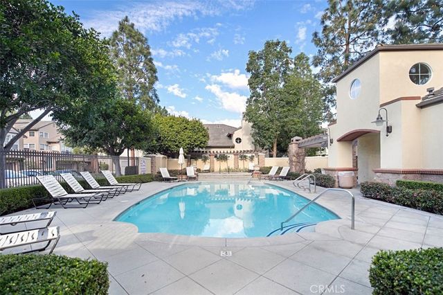54 Anjou, Newport Coast, CA 92657
