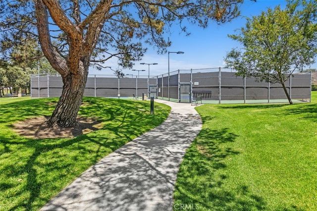 54 Anjou, Newport Coast, CA 92657