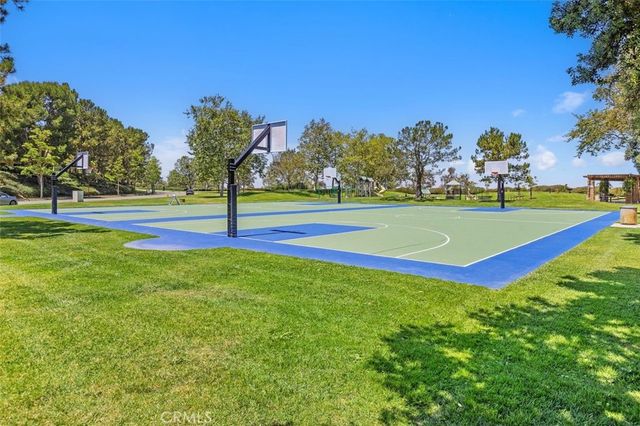 54 Anjou, Newport Coast, CA 92657