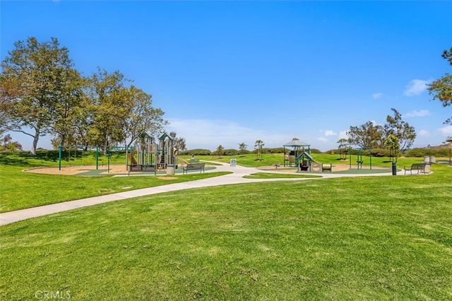 54 Anjou, Newport Coast, CA 92657
