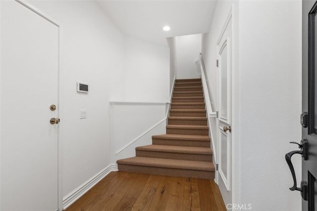 54 Anjou, Newport Coast, CA 92657