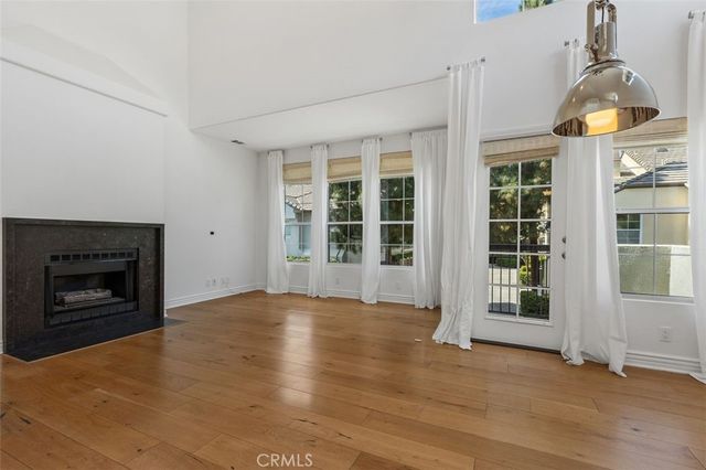 54 Anjou, Newport Coast, CA 92657