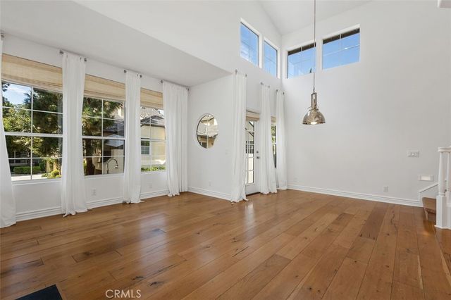 54 Anjou, Newport Coast, CA 92657