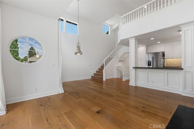 54 Anjou, Newport Coast, CA 92657