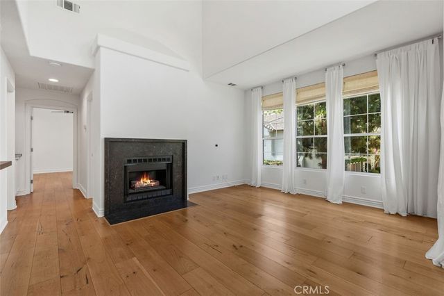 54 Anjou, Newport Coast, CA 92657