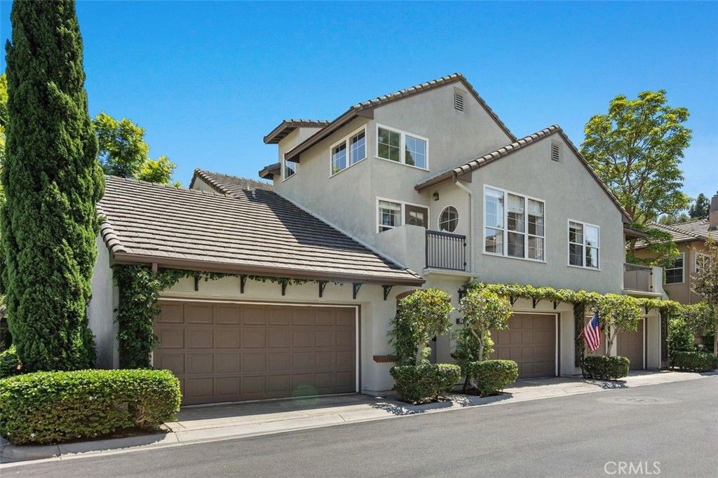 54 Anjou, Newport Coast, CA 92657