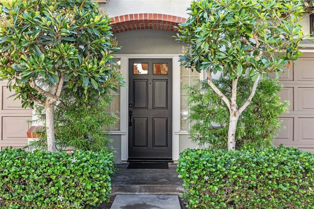 54 Anjou, Newport Coast, CA 92657 — photo 4