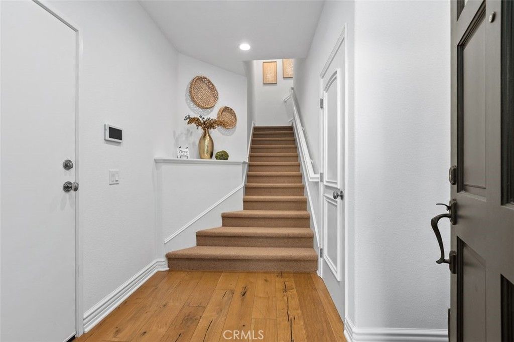 54 Anjou, Newport Coast, CA 92657 — photo 5