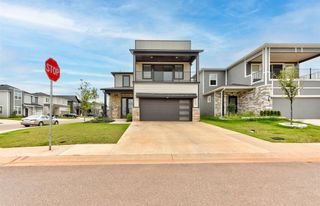 2516 NW 131st Street, Oklahoma City, OK 73120