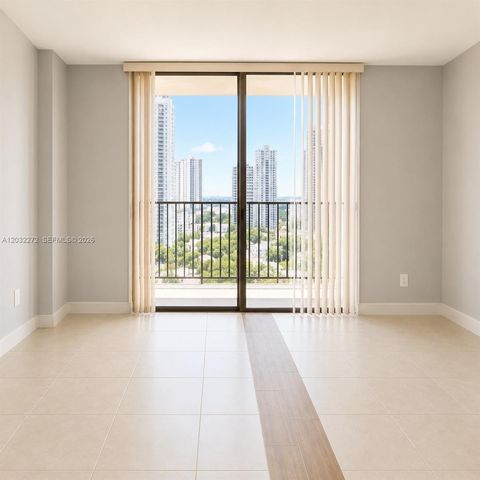 290 174th Street 1810, Sunny Isles Beach, FL 33160
