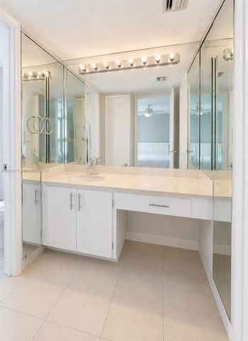 290 174th Street 1810, Sunny Isles Beach, FL 33160