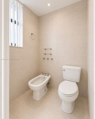 290 174th Street 1810, Sunny Isles Beach, FL 33160