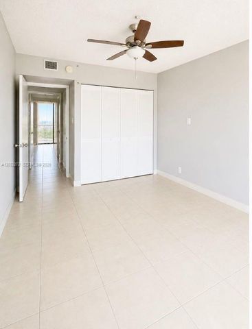 290 174th Street 1810, Sunny Isles Beach, FL 33160