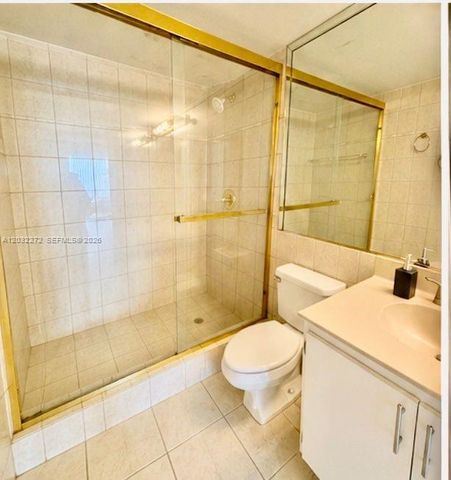 290 174th Street 1810, Sunny Isles Beach, FL 33160