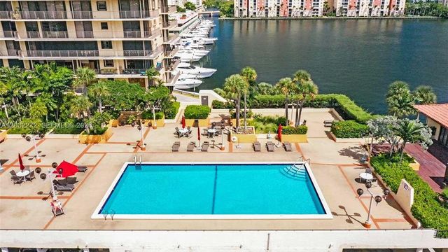 290 174th Street 1810, Sunny Isles Beach, FL 33160