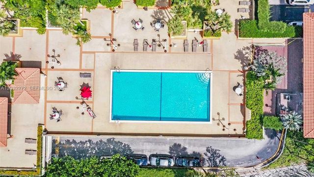 290 174th Street 1810, Sunny Isles Beach, FL 33160