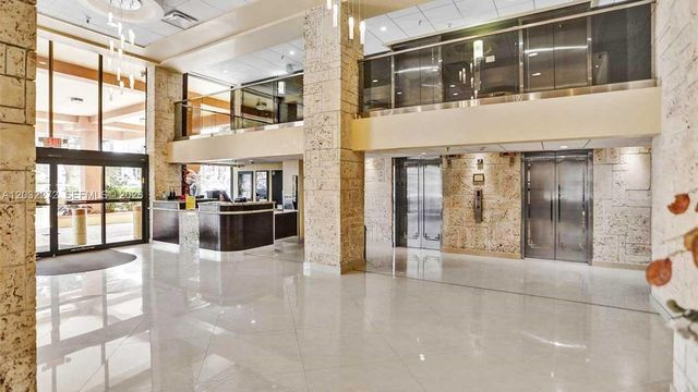 290 174th Street 1810, Sunny Isles Beach, FL 33160