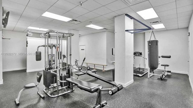290 174th Street 1810, Sunny Isles Beach, FL 33160