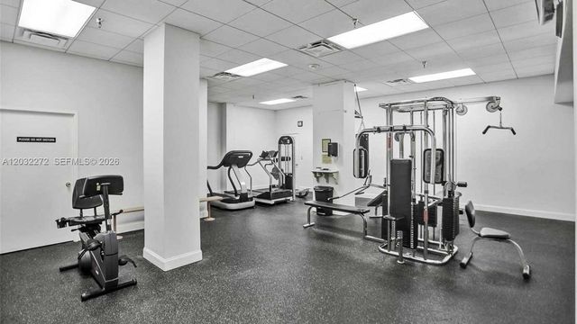 290 174th Street 1810, Sunny Isles Beach, FL 33160