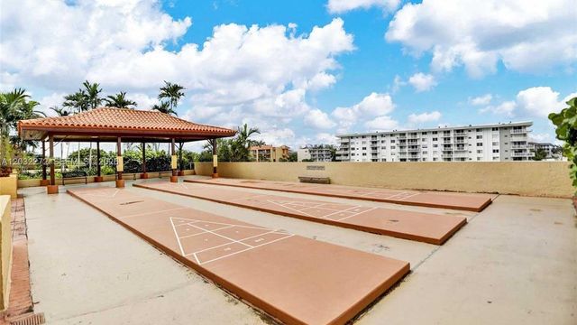 290 174th Street 1810, Sunny Isles Beach, FL 33160