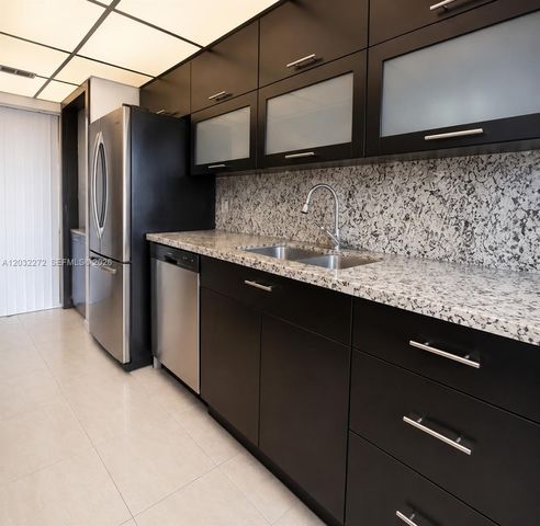 290 174th Street 1810, Sunny Isles Beach, FL 33160