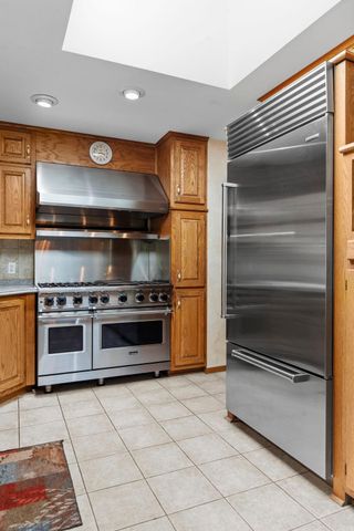 5946 W Bald Eagle Boulevard, White Bear Twp, MN 55110