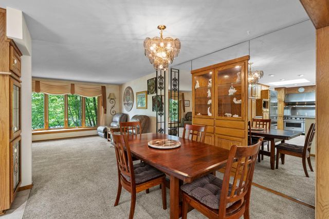 5946 W Bald Eagle Boulevard, White Bear Twp, MN 55110