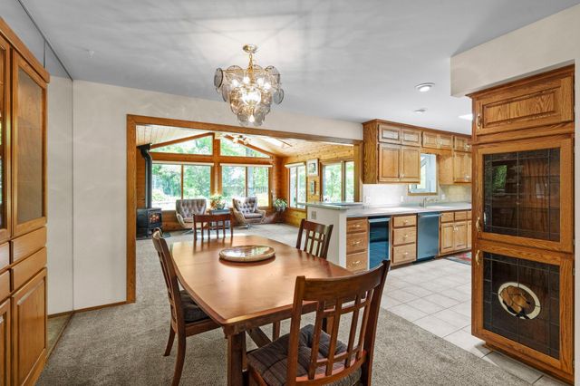 5946 W Bald Eagle Boulevard, White Bear Twp, MN 55110