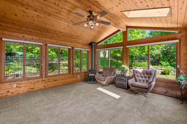 5946 W Bald Eagle Boulevard, White Bear Twp, MN 55110