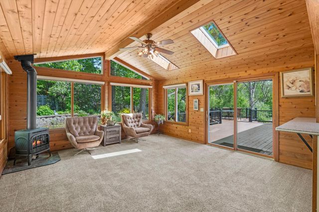 5946 W Bald Eagle Boulevard, White Bear Twp, MN 55110